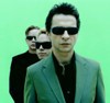 Depeche Mode no actuar en Oporto y Sevilla